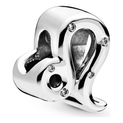Pandora 798414C01