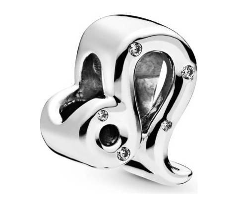 Pandora 798414C01
