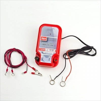 Dema Ohradník Mammut RB75