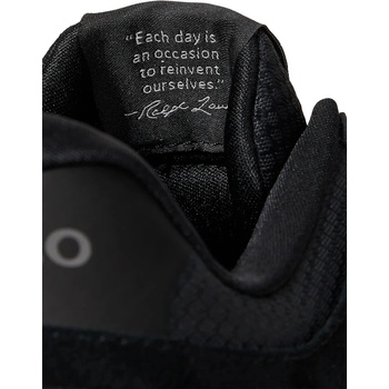 Ralph Lauren Маратонки Polo Ralph Lauren Trn 89 Pp V2 (809P01637003.001)