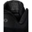 Ralph Lauren Маратонки Polo Ralph Lauren Trn 89 Pp V2 (809P01637003.001)