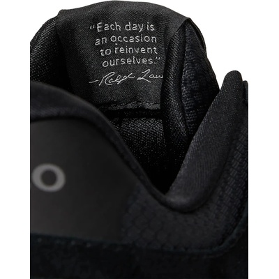 Ralph Lauren Маратонки Polo Ralph Lauren Trn 89 Pp V2 (809P01637003.001)