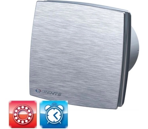 Vents 150 LDATL