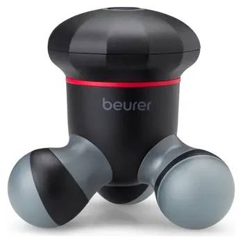 Image 1 of Beurer Масажор, Beurer MG 18 Mini massager - NEW (10501_BEU)