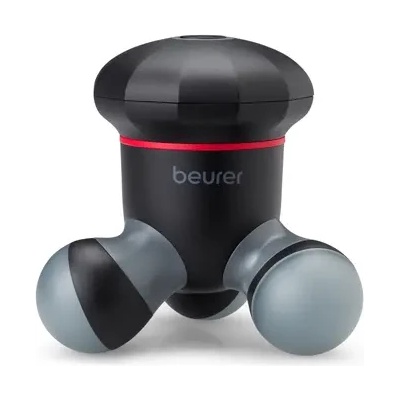 Beurer Масажор, Beurer MG 18 Mini massager - NEW (10501_BEU)