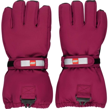 LEGO WEAR Ски ръкавици lwatlin 700