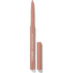 By Terry BY TERRYHyaluronic Lip Liner Молив за устни 0, 3gr