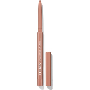 By Terry BY TERRYHyaluronic Lip Liner Молив за устни 0, 3gr