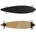 MASTER Pintail 41 maple