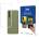 3mk Protection Калъф 3mk Skinny за Samsung Galaxy S21 FE - Прозрачен KP20376