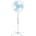 Eurolamp 147-29021