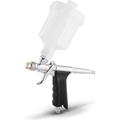 SPARMAX Airbrush pištoľ DH-850 tryska 0,5 mm