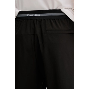 Calvin Klein Performance Спортен панталон мъжки (LVGMS6P602)