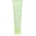 medicube Exosome CICA Cream хидратиращ крем за лице с успокояващ ефект 50ml