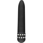 ToyJoy ToyJoy Just for You Diamond Superbe Vibe Black