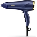 Image 1 of BaByliss 5781PE