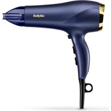 BaByliss 5781PE
