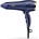 BaByliss 5781PE