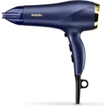 BaByliss 5781PE Сешоари