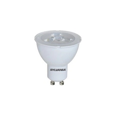 Sylvania RefLED ES50 V2 3.5W 250LM 830 36d SL GU10