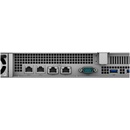 Synology FlashStation FS2500