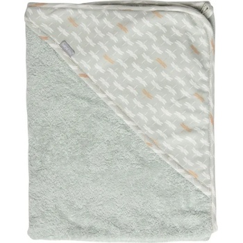 Image 1 of Bébé-Jou Хавлия Bebe-Jou - Riverside (3010126)