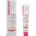 TOPICREM 134678 SPF50 M 40ml Sunscreen - Clear