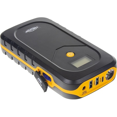 Profi 12.000mAh/1000A, 12V