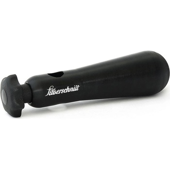 Bohle Дръжка за стъклорез пластмасова Bohle Silberschnitt BO 2045.0 - 10 см (BO 2045.0)