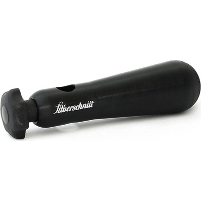 Bohle Дръжка за стъклорез пластмасова Bohle Silberschnitt BO 2045.0 - 10 см (BO 2045.0)