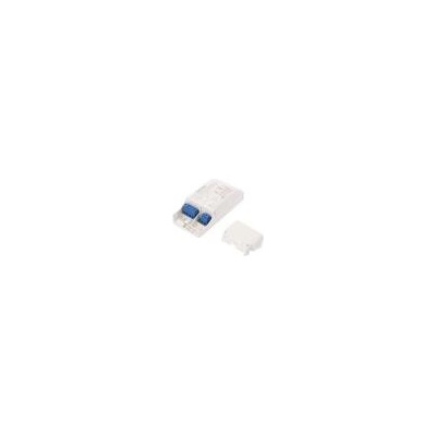 Napájecí zdroj: spínaný LED 10W 20÷35VDC 500mA 198÷264VAC