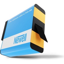 Newell NL1006 1220 mAh