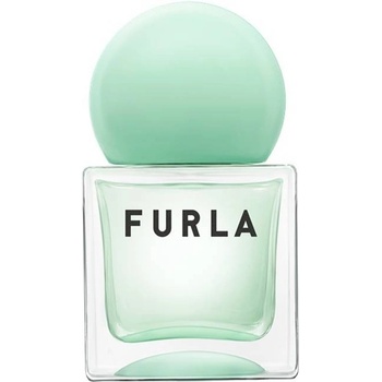 Furla Armoniosa EDP 30 ml