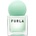 Furla Armoniosa EDP 30 ml