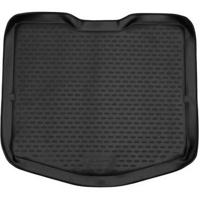 Gumová vana do kufru Novline Ford C-Max 2010-2019 opravná sada