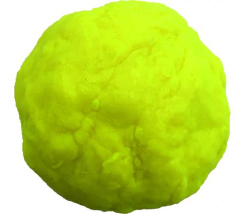 Wunderball odolná loptička M