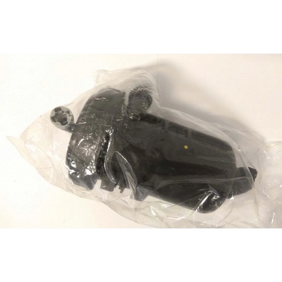 Palivový filtr, kompletní UFI originál Citroen Peugeot 1606450580 Jumper, Ducato, Boxer – Sleviste.cz