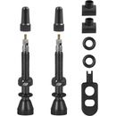 Ventilky Force 2 x FV 44 mm