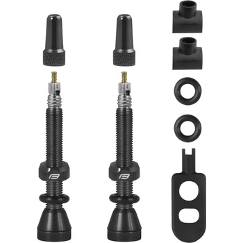 Ventilky Force 2 x FV 44 mm