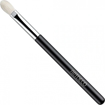 Artdeco Eyeshadow Blending Brush четка за смесване за жени 1 бр
