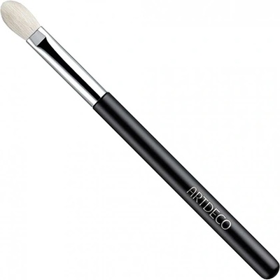 Artdeco Eyeshadow Blending Brush четка за смесване за жени 1 бр