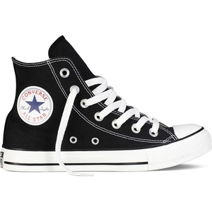 Converse Обувки Chuck Taylor All Star (M9160C)