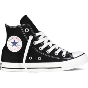 Converse Обувки Chuck Taylor All Star - sportdepot - 148,45 лв