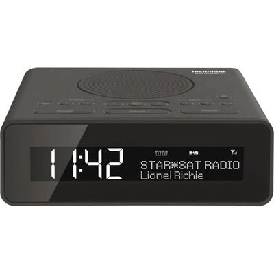 TechniSat 0000/4981