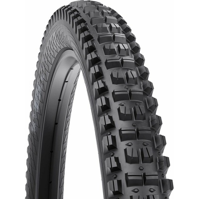 WTB Judge TCS Light High Grip TriTec SG2 Šířka: 2,4, Průměr kol: 29"