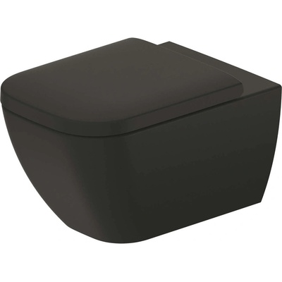 Duravit 2222098900