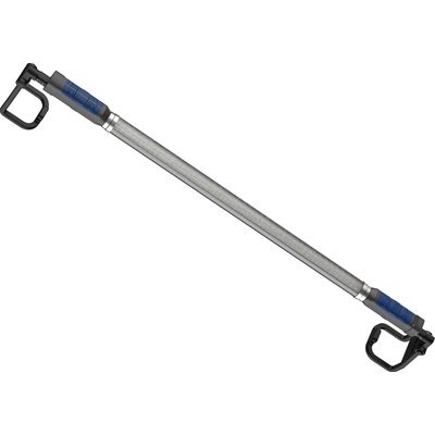 Viking B6610