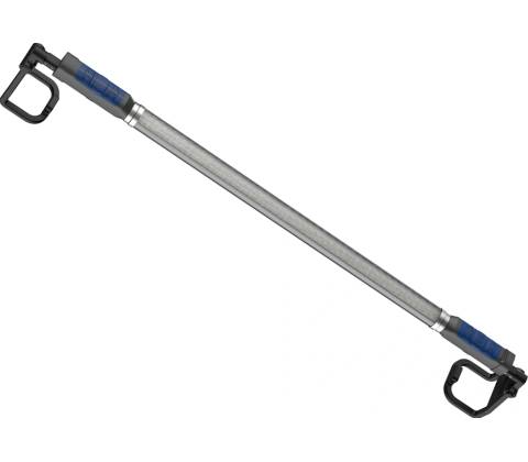 Viking B6610