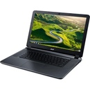 Notebooky Acer TravelMate X349 NX.VEEEC.001