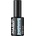 SNB Professional NailUP Гел лак за нокти, Бебешко синьо, 6 ml